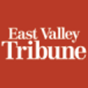 East Valley Tribune