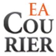 Eastern Arizona Courier