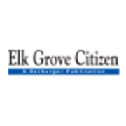 Elk Grove & Laguna Citizen