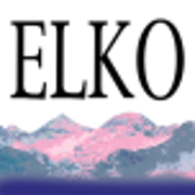 Elko Daily Free Press