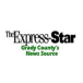 Express-Star (The)