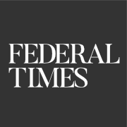 Federal Times