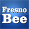 Fresno Bee