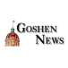 Goshen News (The)