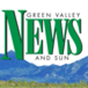 Green Valley News & Sun