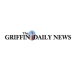 Griffin Daily News (The)