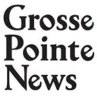 Grosse Pointe News
