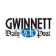 Gwinnett Daily Post