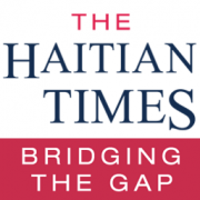 Haitian Times