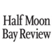 Half Moon Bay Review