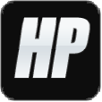 Hanover Herald-Progress