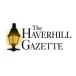Haverhill Gazette