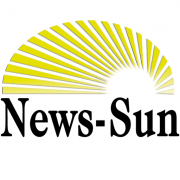 Hobbs News-Sun