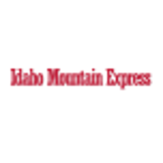 Idaho Mountain Express