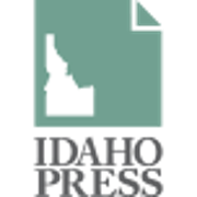 Idaho Press-Tribune