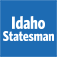 Idaho Statesman