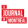 Le Journal de Montréal