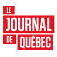 Le Journal de Québec