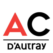 Action D’Autray (L’)