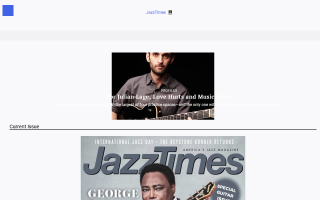 JazzTimes