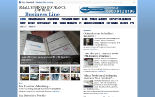 Malta Business Weekly (The)