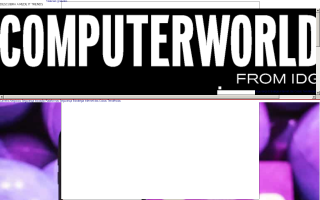 Computerworld