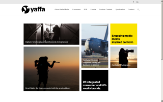 Australian Defence Magazine