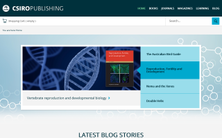 PASA – Publications of the ASA