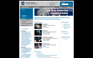 Spacewarn Bulletin