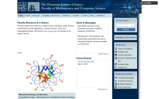 Journal of Dynamical and Control Systems