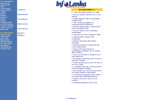 Ceylon Medical Journal