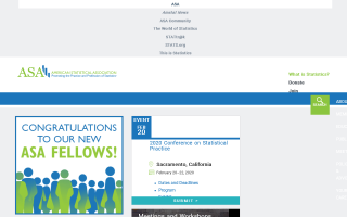 Journal of Educational & Behavioral Statistics