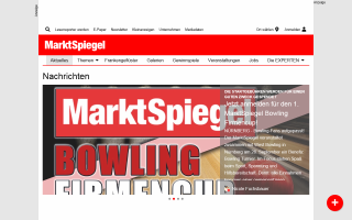 MarktSpiegel