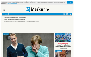 Merkur