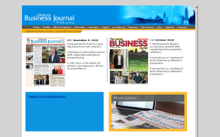 Omaha Business Journal