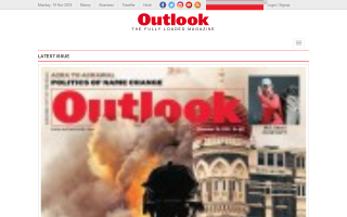 Outlook Online