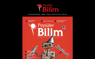 Popüler Bilim