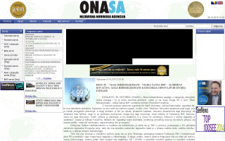 ONASA