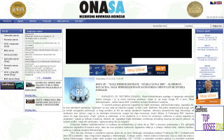 ONASA