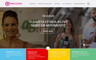 Gazeta On Line
