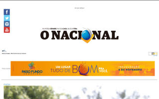 Nacional (O)