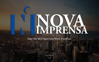 Nova Imprensa