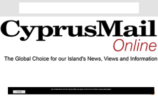 Cyprus Mail